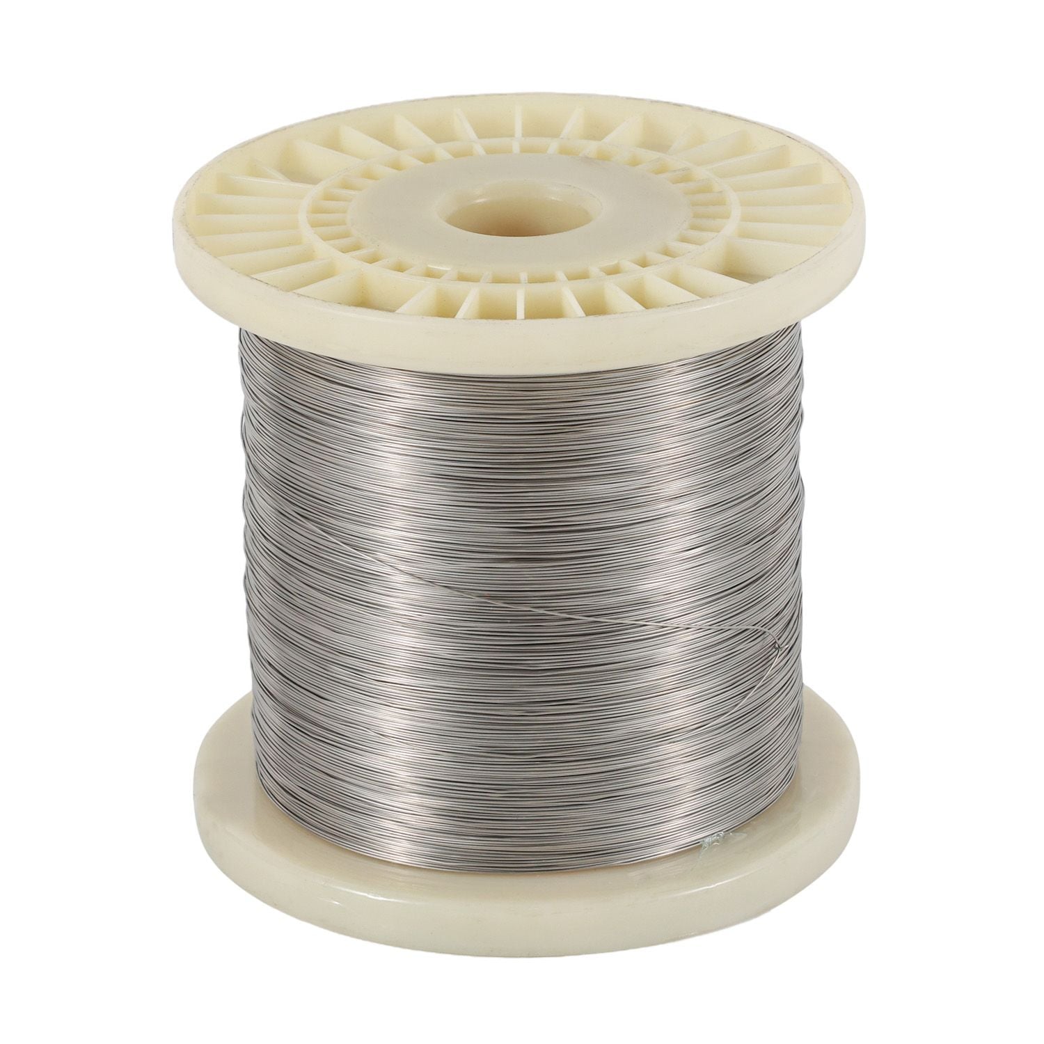 High Strength Inconel 617 Spool Wire: Precision Drawn 1.0mm for Thermal Barrier