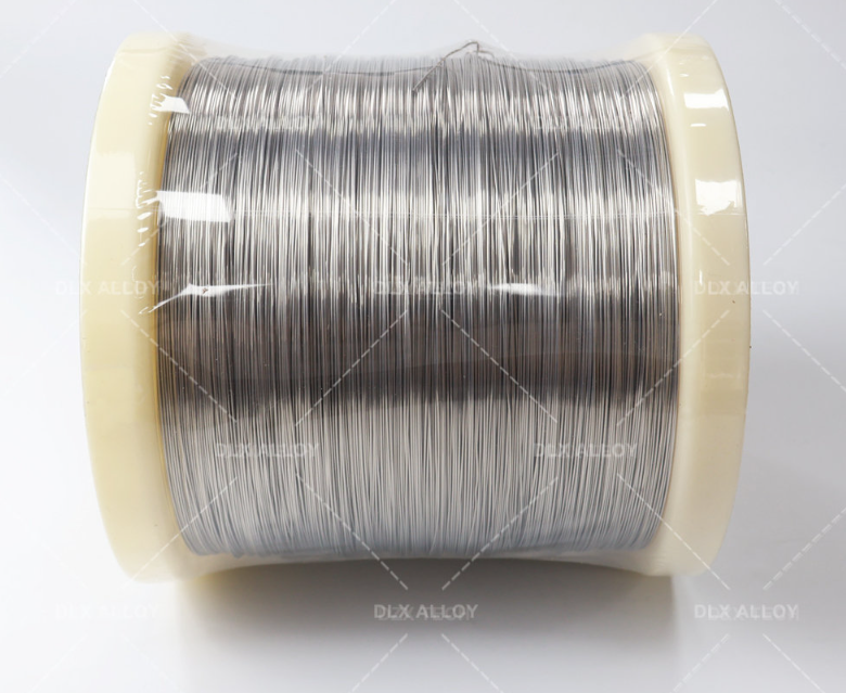 t type thermocouple bare wire cu cuni for accurate lab temperature measurement-1