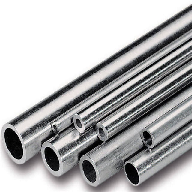 GH3625 Nickel-Based Alloy for Aerospace Engines and High-Temperature Applications