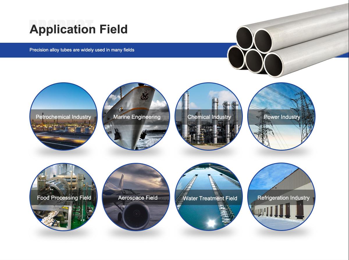 precision alloy pipe (4).jpg
