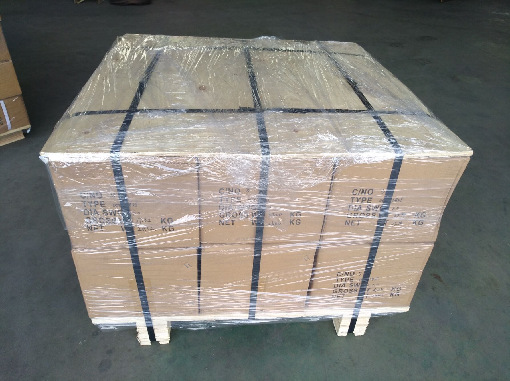 heating resistance wire