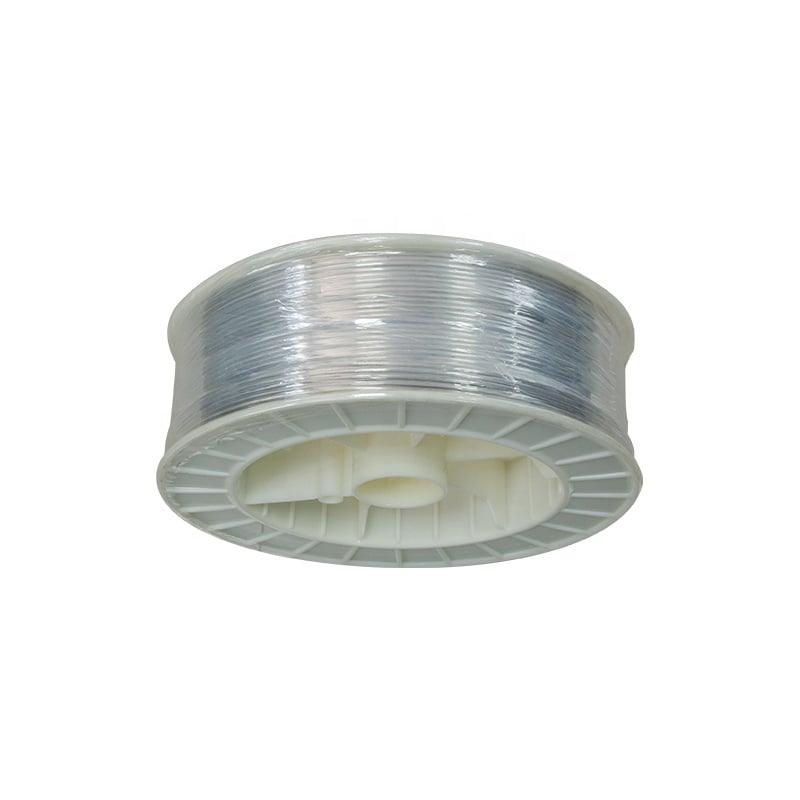 Inconel 625 Thermal Spray Wire for High-Temperature and Corrosion-Resistant Coatings