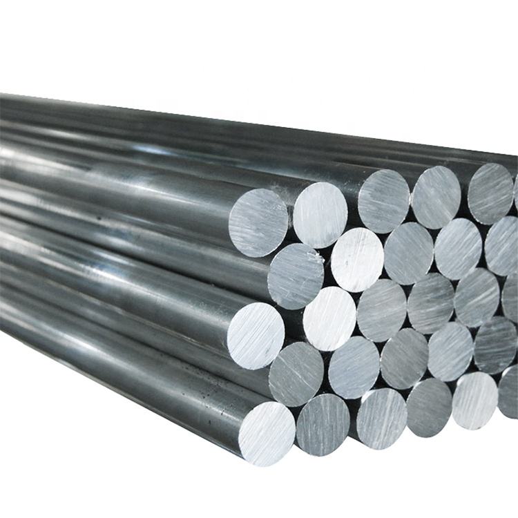 Inconel 625 – Versatile Corrosion-Resistant Alloy for Marine & Chemical Industries
