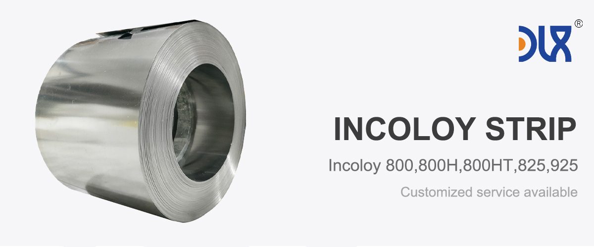 incoloy strip.jpg