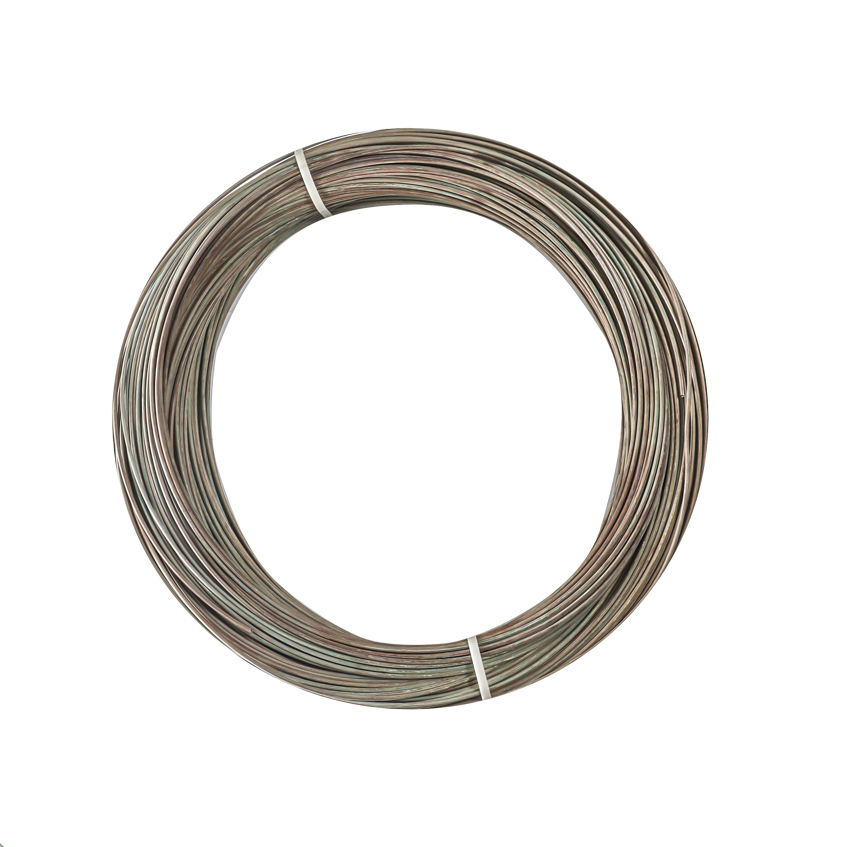 High-Performance CuNi1 Alloy Profiles for Marine Applications