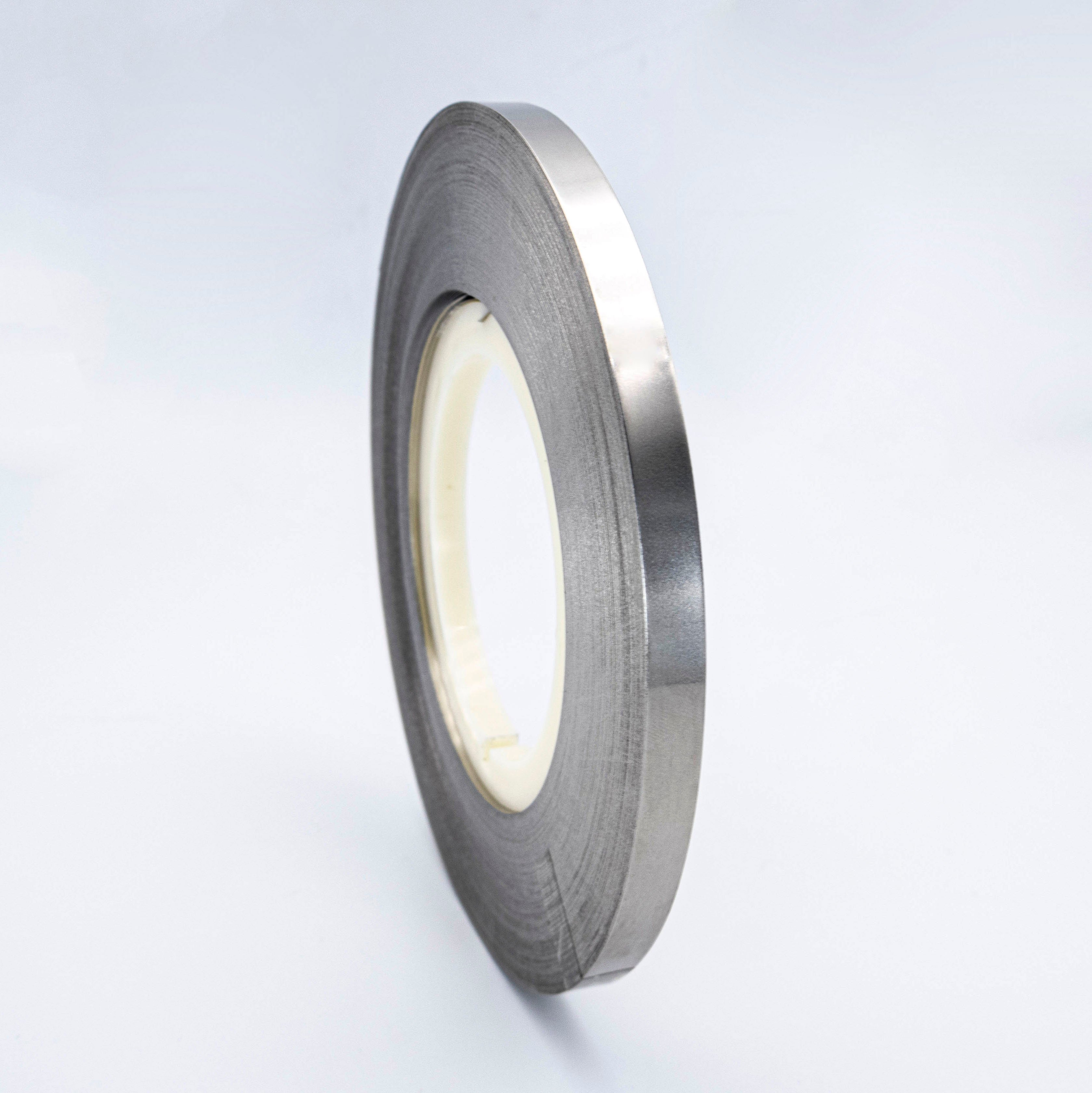 Best Quality Monel K500 Strips – Designed for High-Performance Applications