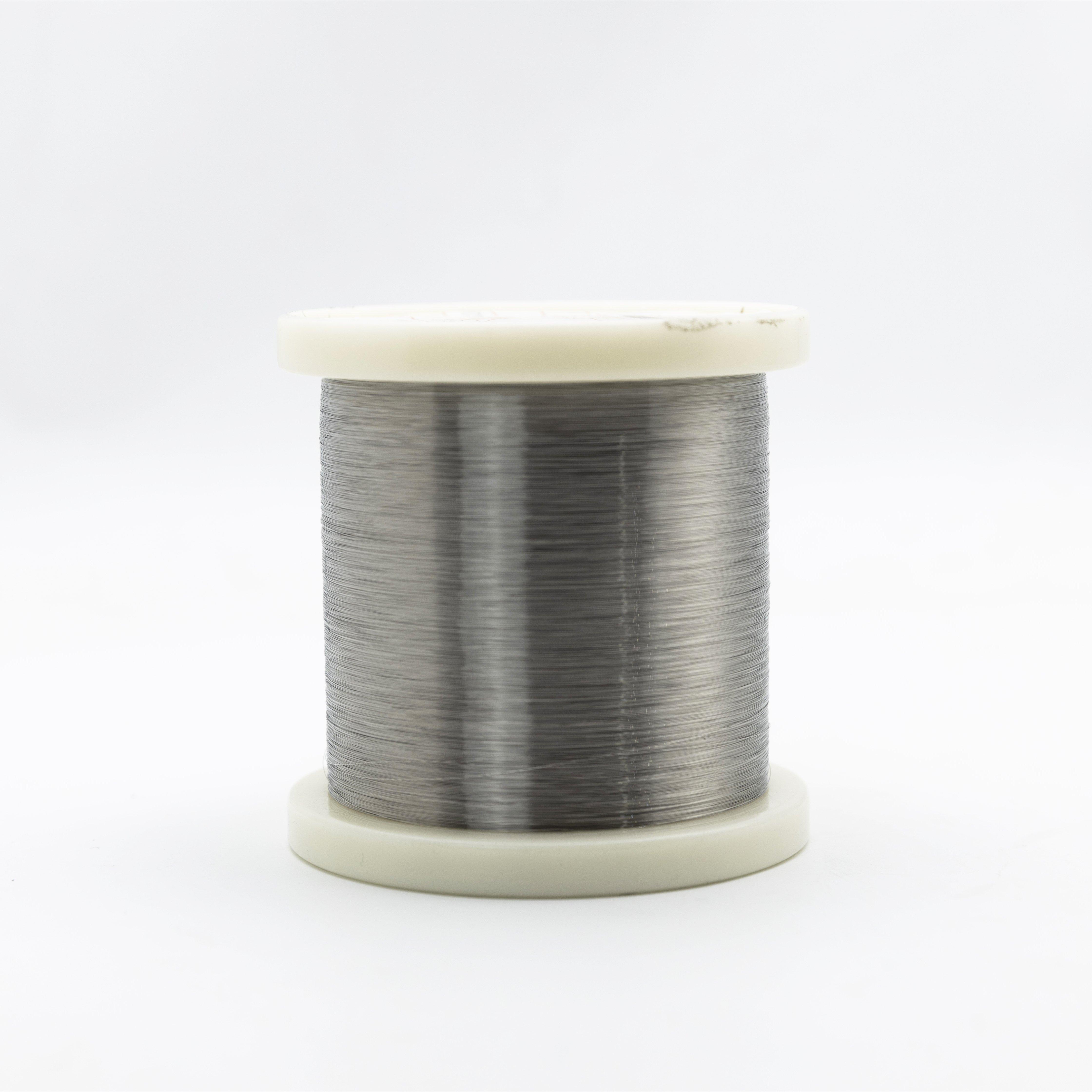 Premium Welding Wire Incoloy 800H Dia 1.2mm-4.0mm for Petrochemical Piping Fabrication