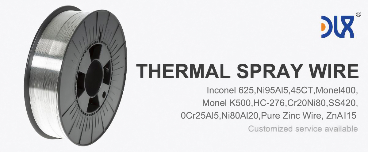 nickel based thermal spray wire (3).jpg