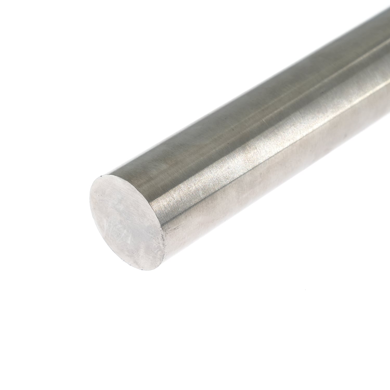  Relaxation Resistant Solution Treated Inconel X750 Round Bar for Core Fasteners
