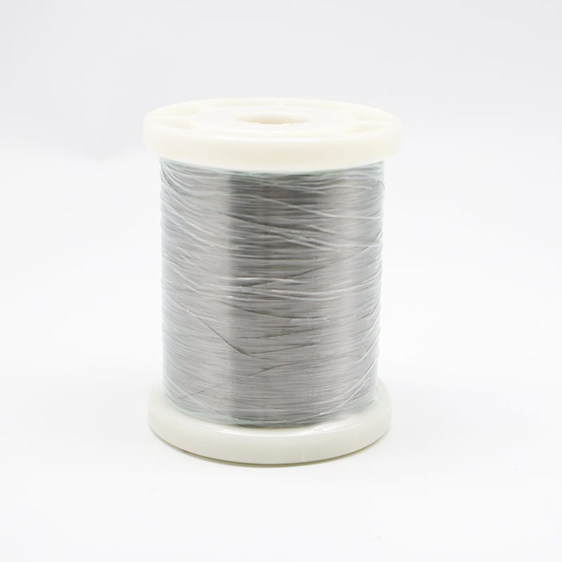 High-Temperature 0Cr25Al5 Wire & Strip – Superior Heating Element Material