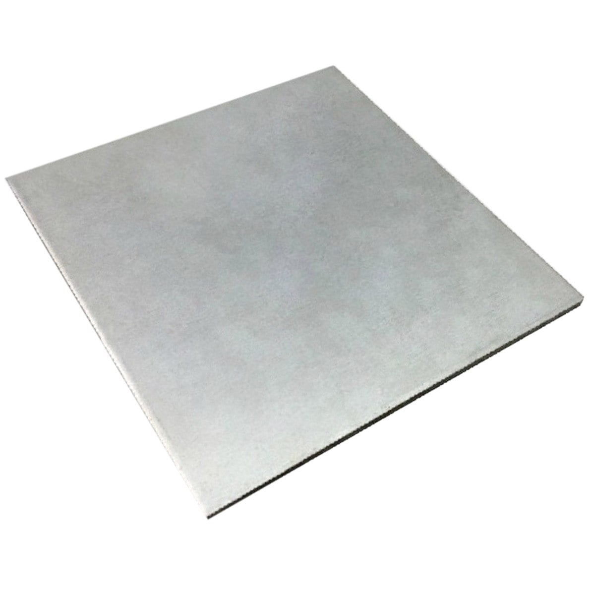 Advanced 1Cr13Al4 Sheet & Plate – Wear-Resistant and High-Strength Alloy for Industrial Use
