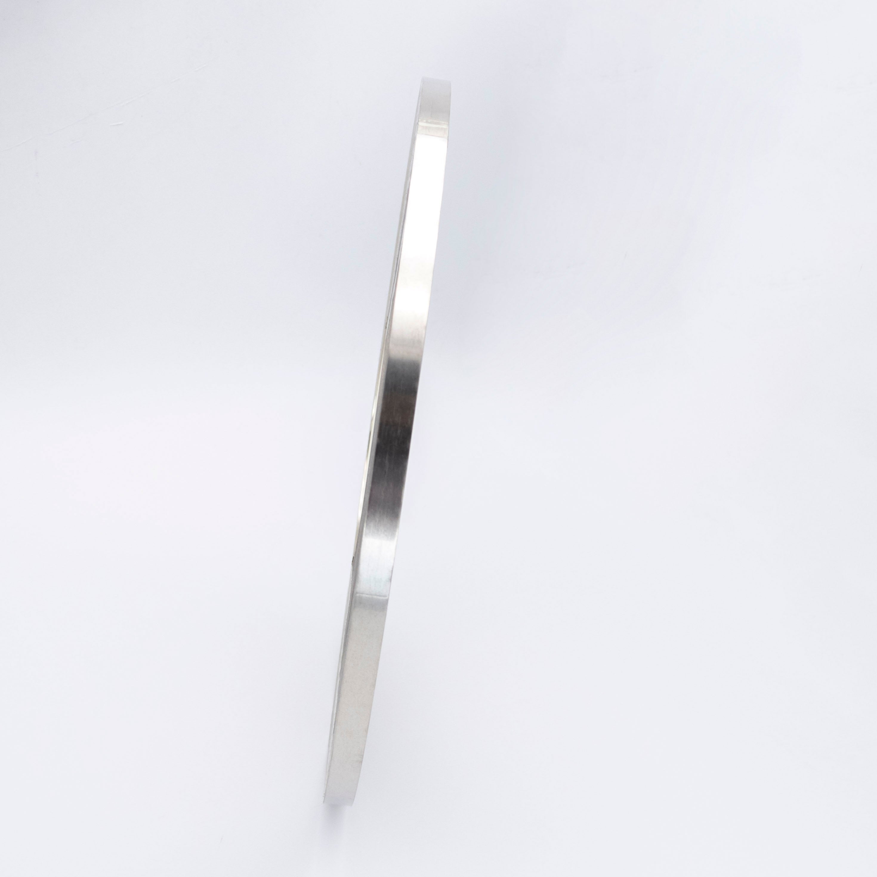 VTB High Conductivity Nickel Plated Steel Strip for Power Battery