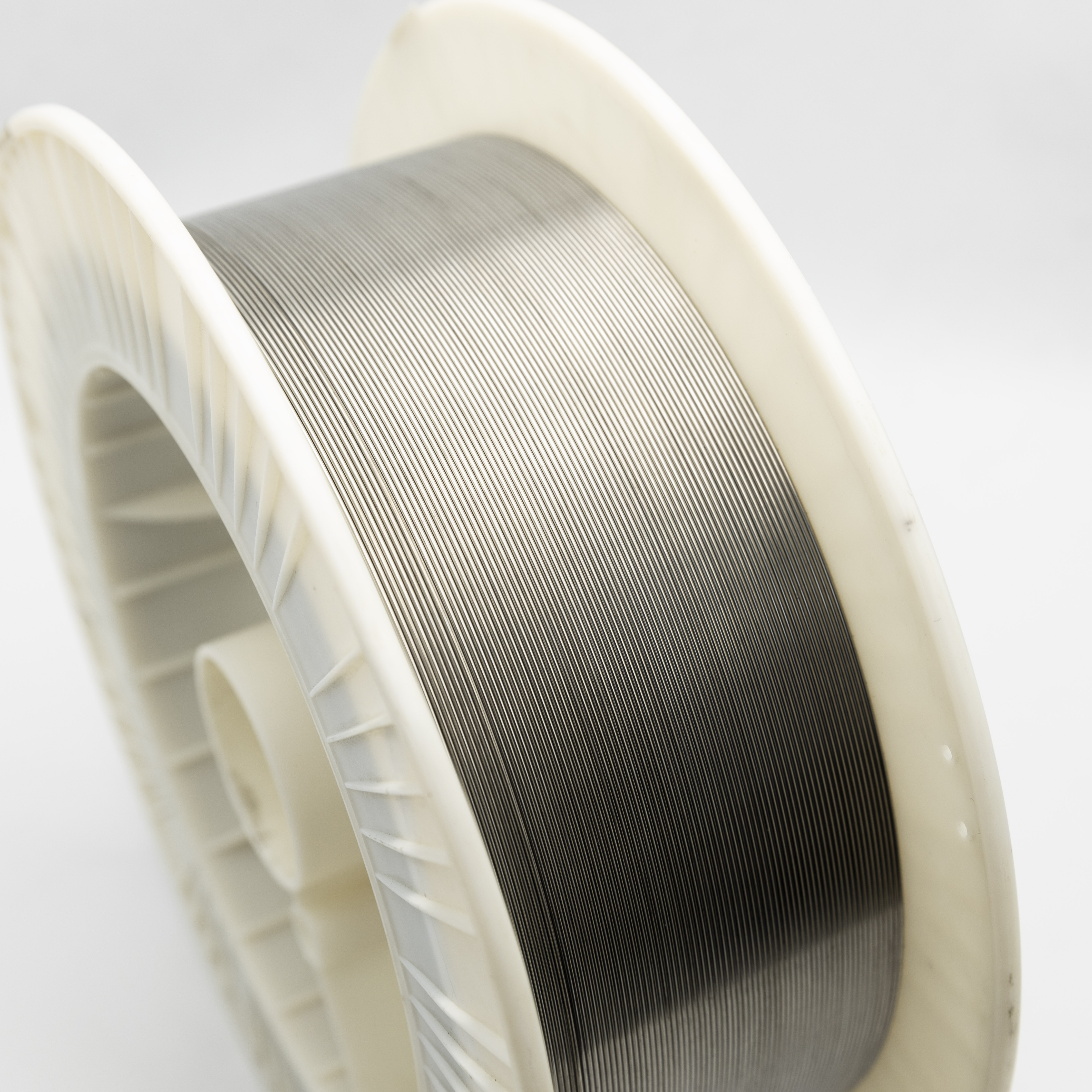 Turkish Customer: A Successful and Long-Term Cooperation Regarding Nickel-Based Welding Wire for Welding