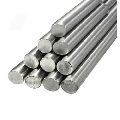 CuNi34 Alloy Bars: Advanced Solutions for Industrial Heat Transfer Systems