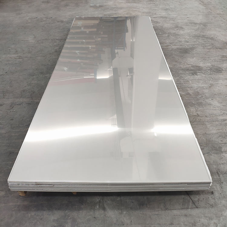 GH1140 Iron-Based High-Temperature Alloy for Power Generation & Industrial Applications