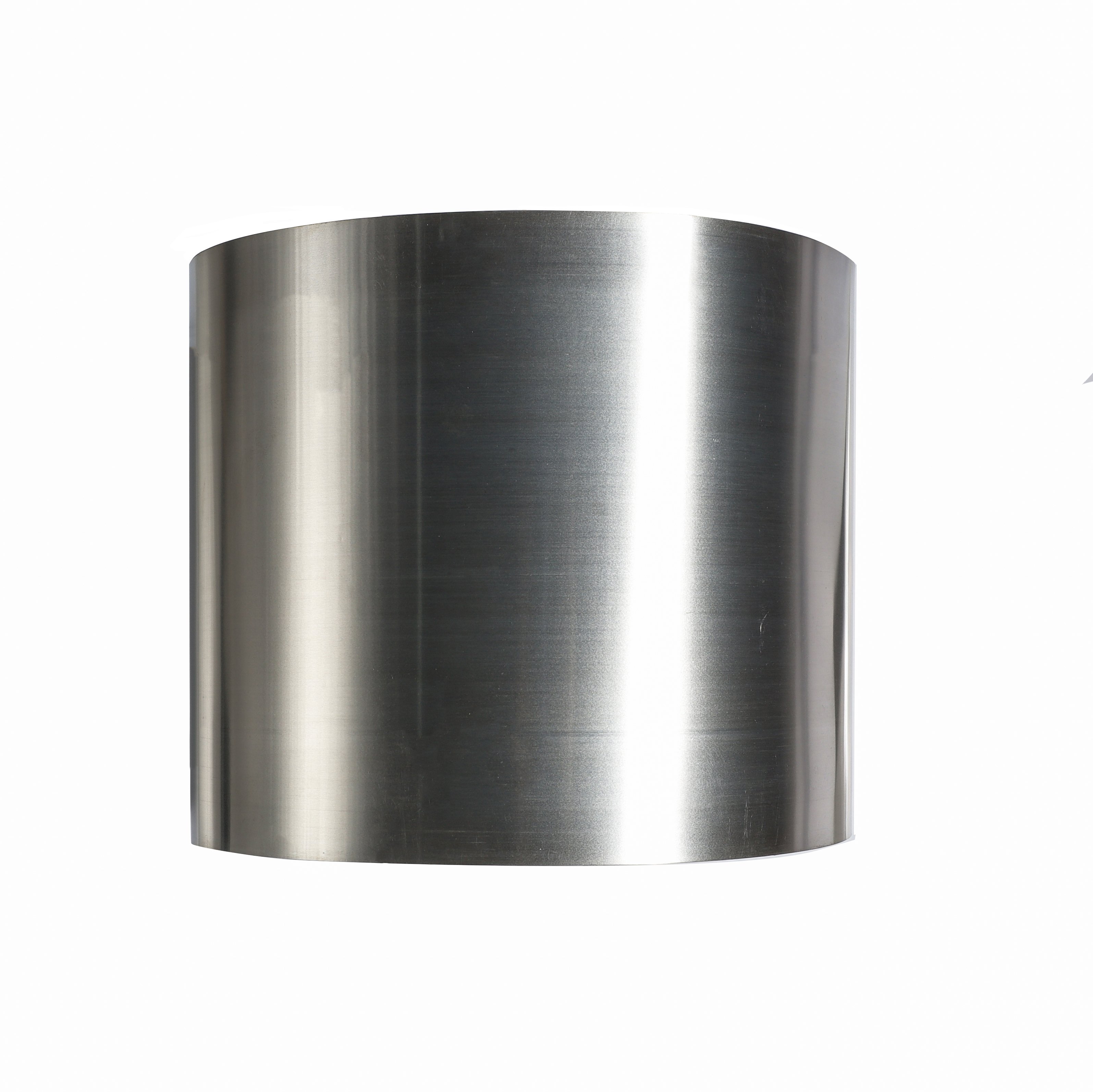 0Cr21Al4 Strip & Foil – Precision Alloy for High-Efficiency Heating Components