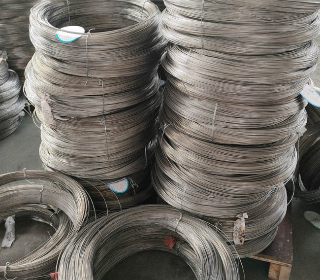 U.S. Customer Case Study: Building More Reliable Industrial Heating Equipment with High-Temperature Resistant FeCrAl Wire