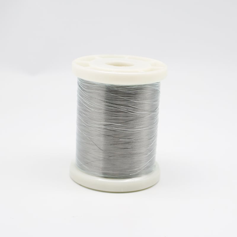 Nickel Alloy Incoloy 825 Wire – Ideal for Electrical & Heating Applications