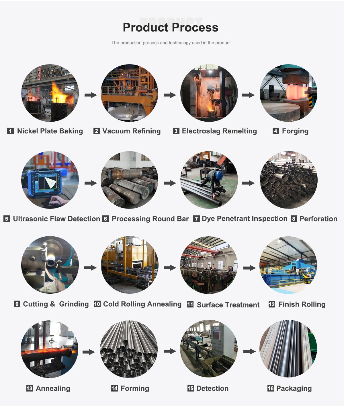 precision alloy pipe (5).jpg