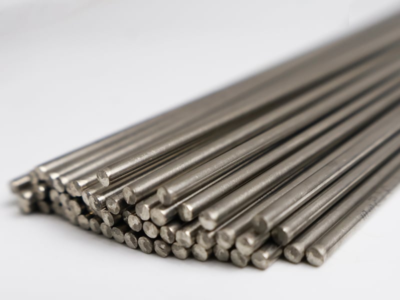 Welding Wire/Rod