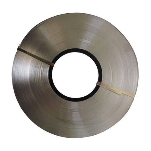 Hastelloy C-22 Strips Industrial-Grade Alloy with Corrosion Resistance