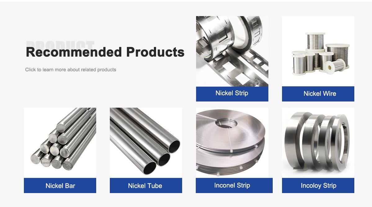 recommended-corrosion-resistant-nickel-alloy-foils-and-strips.webp