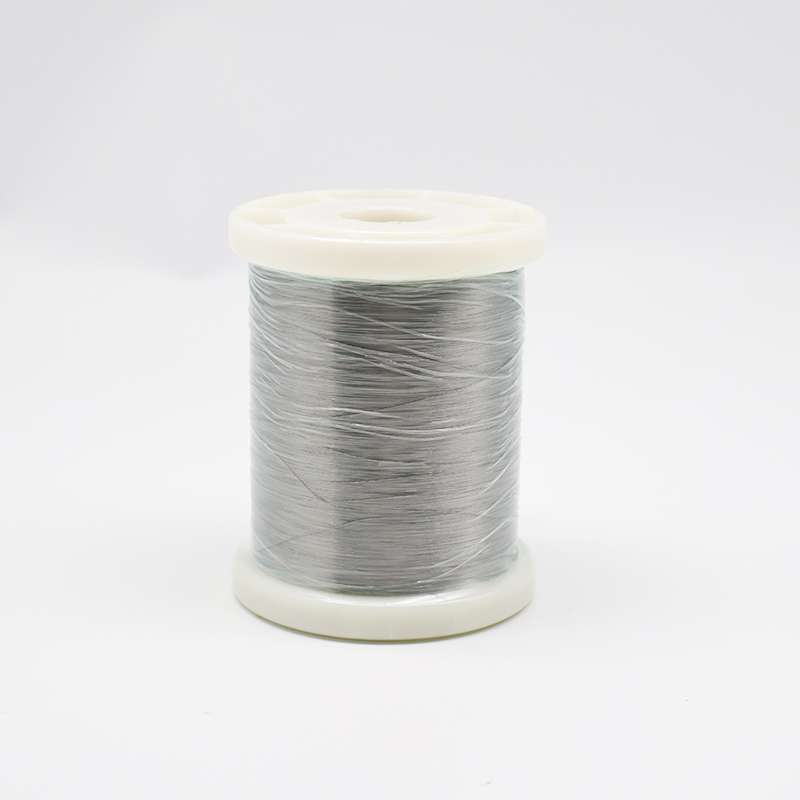 Hastelloy B-3 Wire Bulk Precision Manufacturing & Competitive Pricing