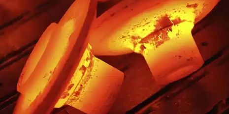 Surging Demand for Superalloys: Key Applications and Market Growth Trends