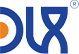 Changzhou DLX Alloy Co., Ltd.