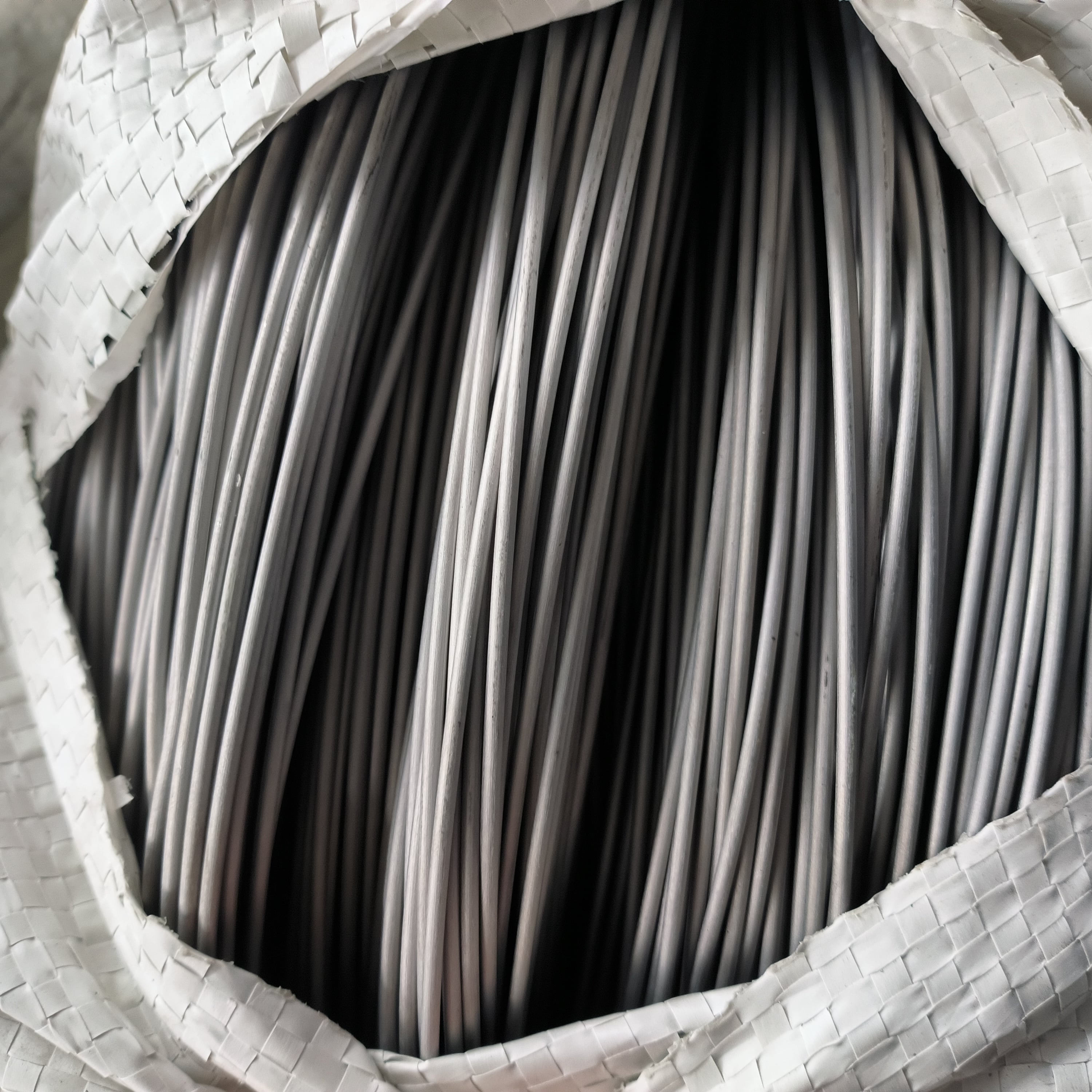 FeCrAl Heating Wire 0Cr21Al4 - Durable High Temp Electrical Wire