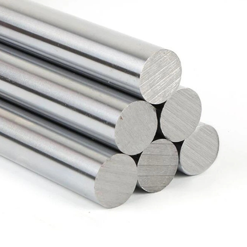 Wholesale K403 Master Alloy Bar Factory Price Casting Superalloy