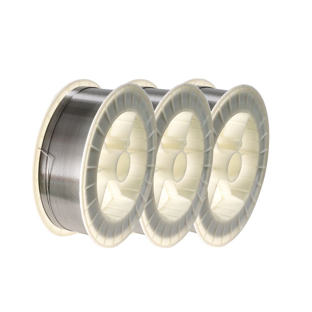Hastelloy C-276 Wire wholesale Best Choice for Heat & Corrosion Resistance