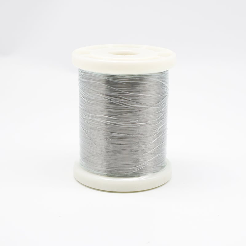 Industrial-Grade Inconel X-750 Spring Wire for Superior Fatigue Resistance