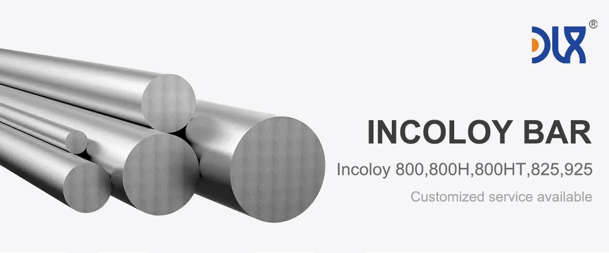incoloy rod.jpg