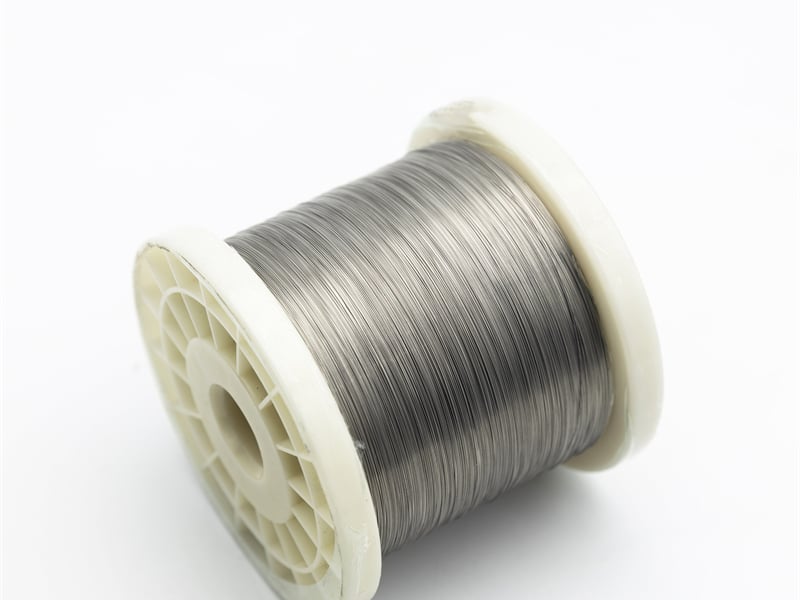 Stainless Steel Alloy