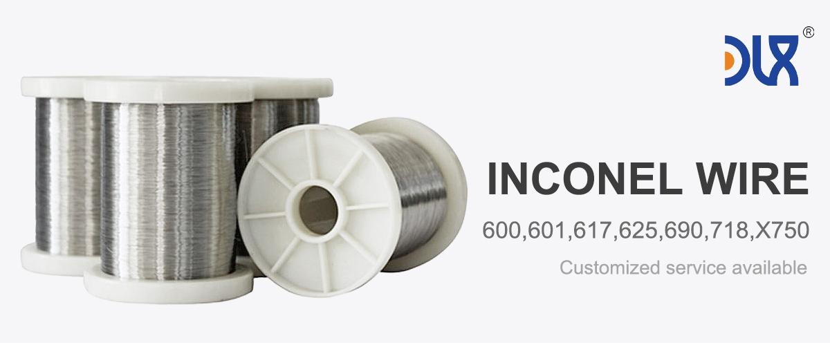high-purity-inconel-625-welding-wire-mig-spool.jpg