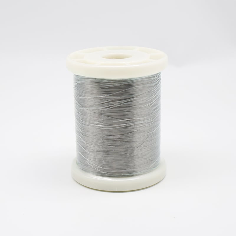 Inconel 625 Wire – High-Strength & Heat-Resistant for Welding & Fasteners