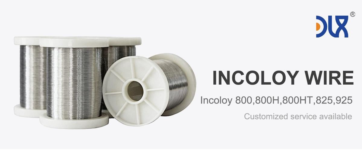 incoloy-800ht-cold-drawn-coil-wire-0.8mm-5.0mm.webp