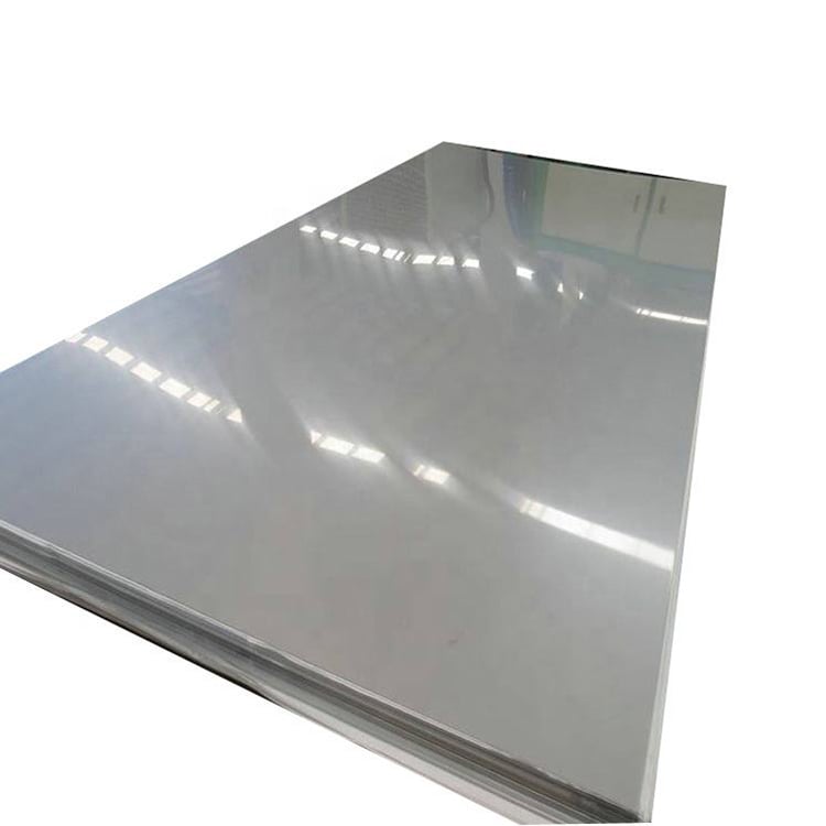 GH3536 High-Temperature Alloy for Aerospace and Energy Industries
