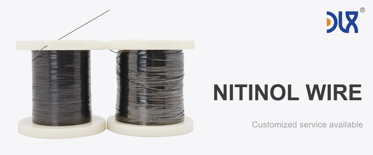 medical grade nitinol wire.jpg