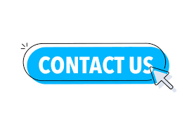 contact DLX.png