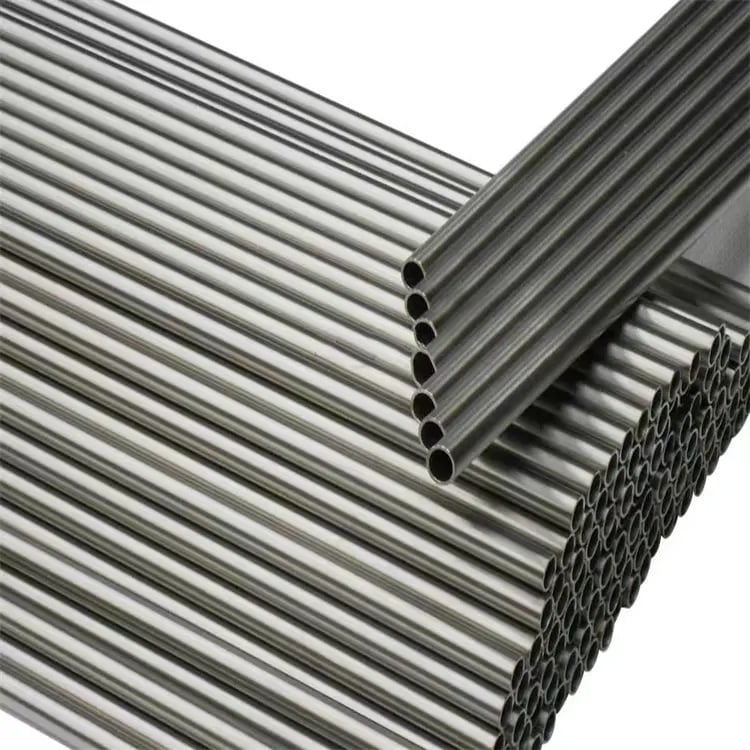 GH36 Superalloy for Advanced Aerospace and Gas Turbine Applications