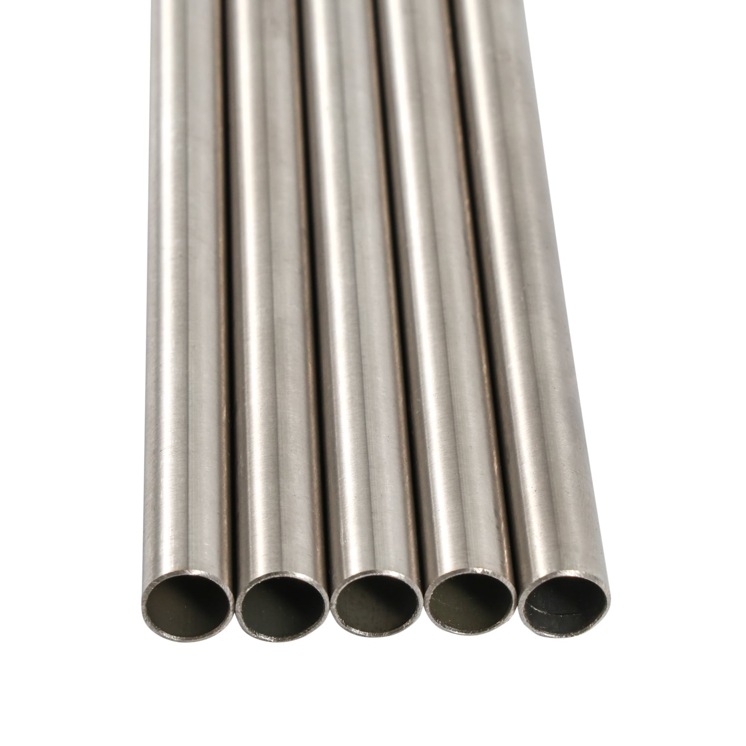 Acid Resistant Inconel 625 Seamless Pipe Cold Drawn Pickled for Sour Gas Lines