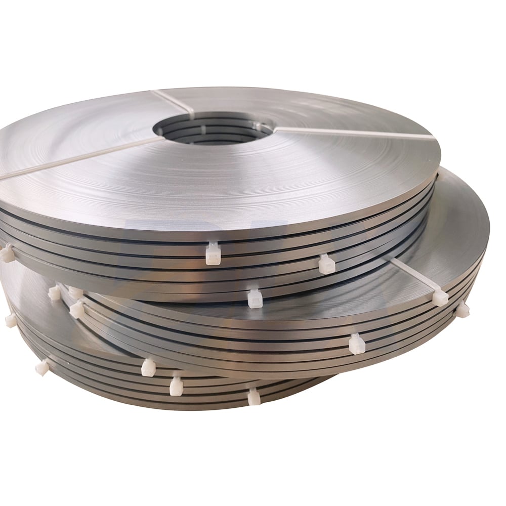 Top Incoloy 825 Strips – Reliable Supplier & Competitive Pricing