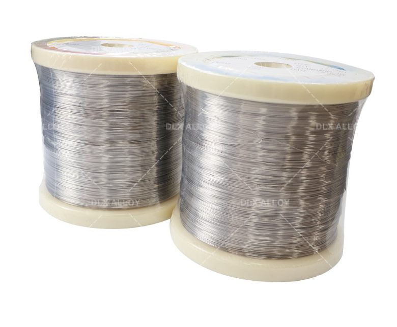 t type thermocouple bare wire cu cuni for accurate lab temperature measurement-3