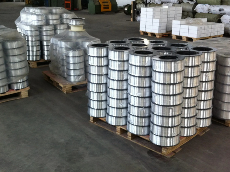 c 276 nickel alloy wire premium solution for corrosion protection in harsh environments-2