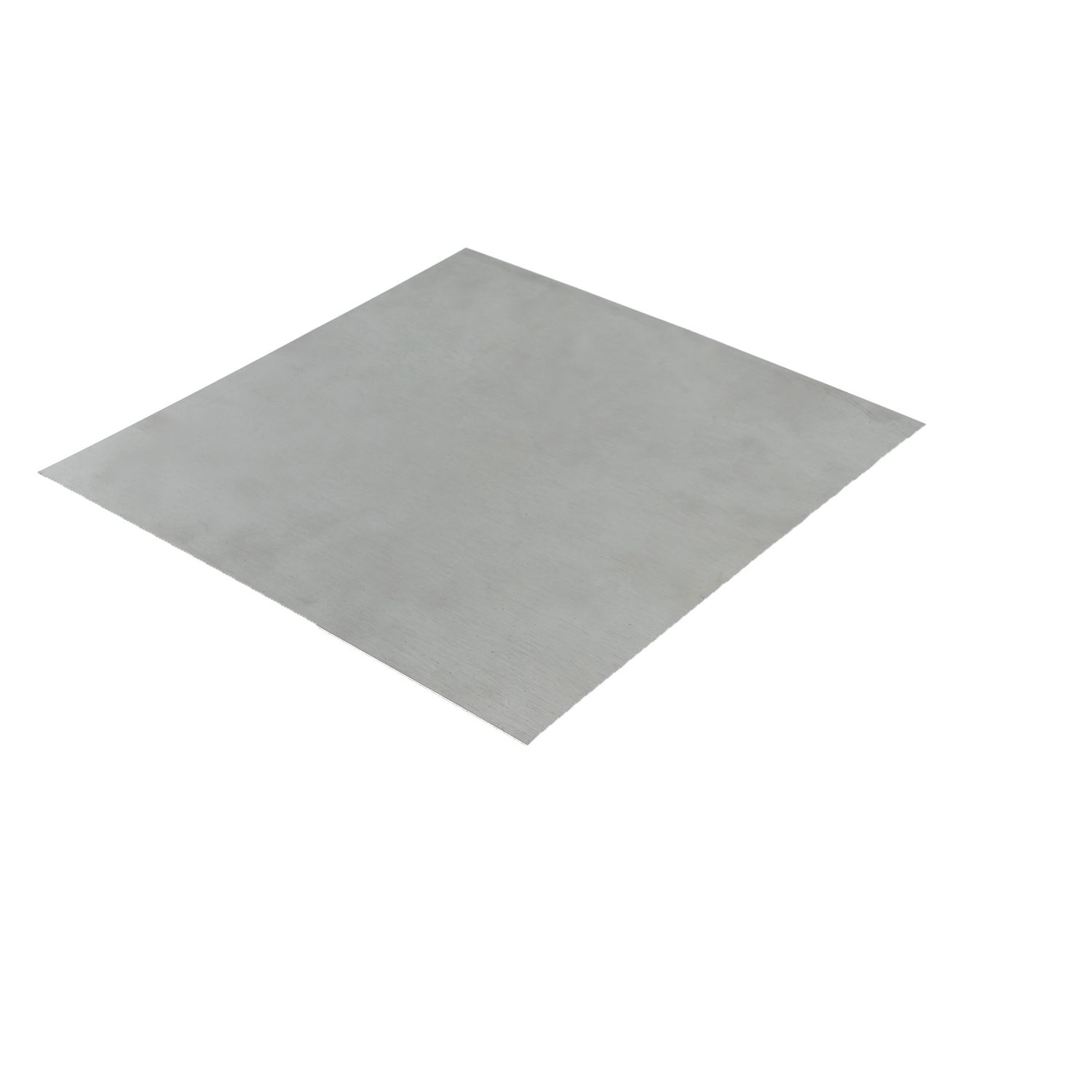 Pure Nickel Plate Ni200 5mm Hot Rolled Plate for Reactor Vessel Cladding