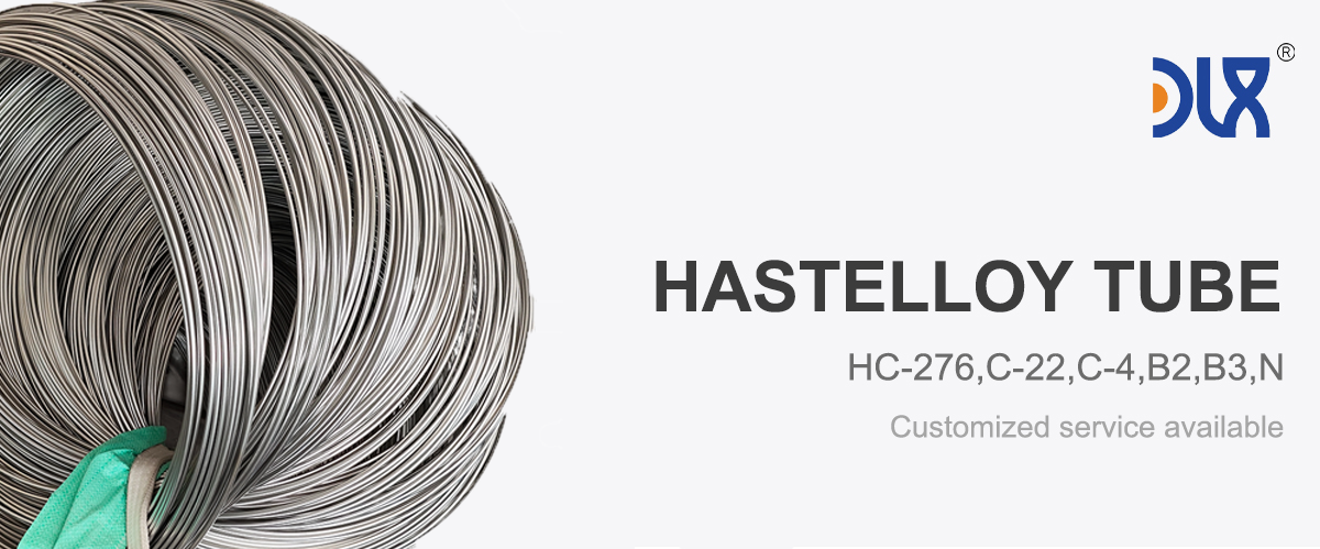 hastelloy-c276-seamless-tube-od-25mm-wt-2mm-cross-section.webp