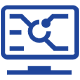 Non-destructive testing