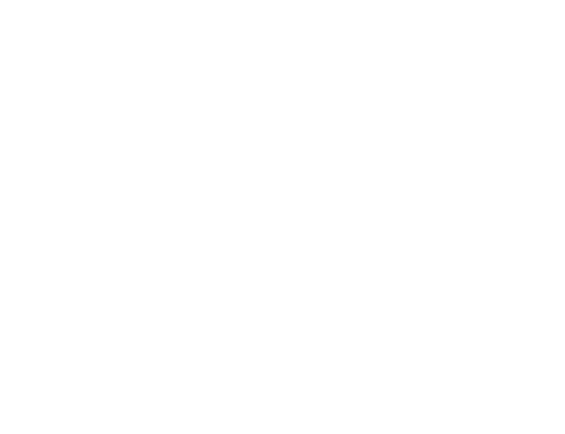 index-3